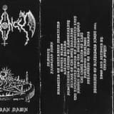 Whispers Of Undesired Destinies