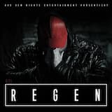 Wir jagen Träumen nach