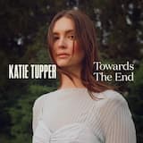 How Can I Get Your Love?