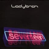 Seventeen (original mix)