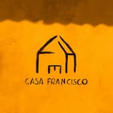 Solo Muere El Que Se Olvida