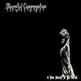 A Slow March to the Burial