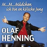 Stadl Polka (Après Ski)