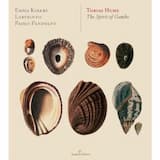 Cease Leaden Slumber