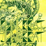 Funk beat≠Junk beat