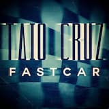 Fast Car