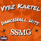 Love How You Wine It