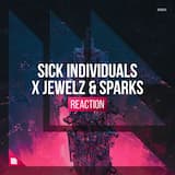 Reaction (extended mix)