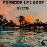 Prendre Le Large (Prod By Zodiaco Rdk)
