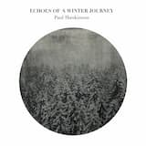 Nur Sterne belauschen uns