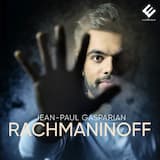 Vocalise, op. 34 no. 14