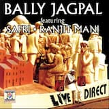 Nakhre Bin Soni Temi (Woman With An Attitude)