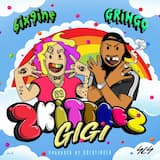 GIGI (ZKITTLEZ)
