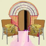 Something Something Clinic