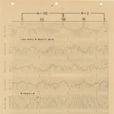 Le Premier Jour dans la lune