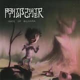 Skate of Bulgaria (single version)