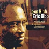 The Prelude (Ol’ Man River)