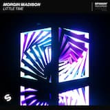 Little Time (extended mix)