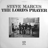 Hey Jude (Part 1 & 2)