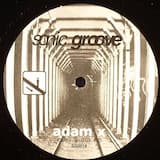 Audio Imagery, Part 1