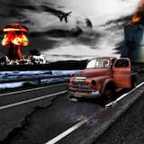 et si demain n&#039;existait pas