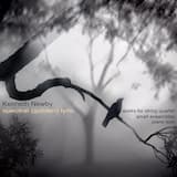 spectral (golden) lyric - first pathetan