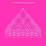 A Good, Good Day at Last