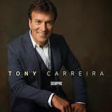 Quando me lembro de ti