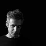 Ben, Zargana, Deus Ex Machina