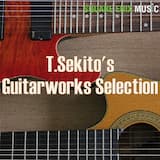 Bullet Through Friendship (from "Mind Jack")