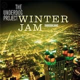 Winter Jam