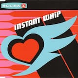 Instant Whip (radio edit)