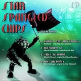 Revelation 64 (Myst IV: Revelation)