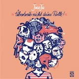 Übertreib nicht deine Rolle