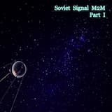 Soviet_Signal_M2M_005