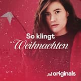 Last Christmas - So klingt Weihnachten