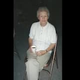 Andicantfeelathomeinthisworld