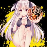 M600MBT (RedOgre A3TTS Remix)