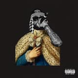 Cold Turkey Leftovers