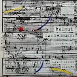 Fünf Variationen über ein Thema von F. Schubert