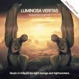 Luminosa Veritas (Xmas 2021 Version)