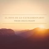 El Dios de lo extraordinario (feat. Inlight)