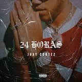 24 horas