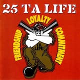 Let the Past Be the Past