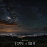 Dreamless Night
