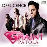 Ghaint Patola