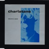 Sproston Green (12" edit)