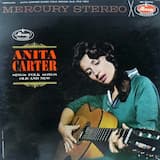 (Love’s) Ring of Fire