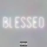 Blessed