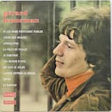 Si les murs pouvaient parler